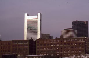 preview-lightbox-The_Federal_Reserve_Bank_of_Boston_(8638118336).jpg
