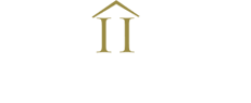 Richard Brothers Financial